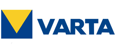 Varta